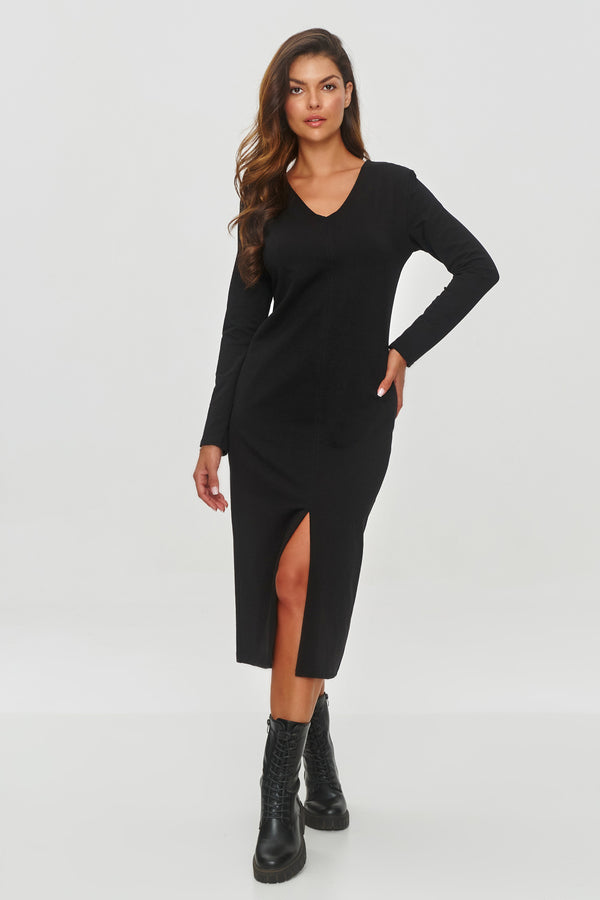 Daydress model 200065